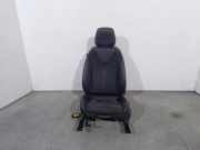 Sitz Links Vorne 39017017 Opel K Sports Tourer (B16) 1.2 Turbo (35)