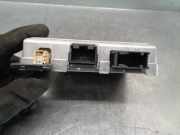 Achsschenkel Halter Rechts Vorne 701407258A Volkswagen Transporter T4 Van 2.4 D (AAB) AAB