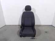 Sitz Rechts Vorne 2257320 Opel Insignia Sports Tourer Kombi 2.0 CDTI 16V 120 ecoFLEX (A20DTE)