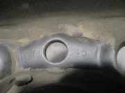 Dachträger Rahmen 7986021600 SsangYong Rodius Großraumlimousine 2.0 e-200 Xdi 16V 2WD (D20DTR(Euro 5))