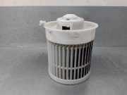 Heizlüfter 272264BG0B Nissan (T32) 1.6 dCi Turbodiesel CAT