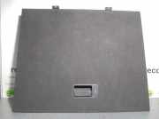 Hutablage 84400SED013ZA Honda Accord Tourer (CM/CN) Kombi 2.2 CTDi 16V (N22A1)