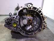 Achsschenkel Halter Links Vorne Rover 45 Limousine 2.0 iDT (20T2N)