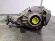 Motorsteuergerät 9620578580 Citroën Saxo Schrägheck 1.4i SX,VSX (TU3JP(KFX))