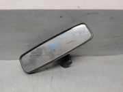 Motorhaubescharnier Peugeot 406 (8B) Limousine 1.9 dt (XUD9BTF-L3(DHX))