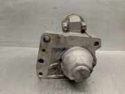 Kupplungsset 666057 Opel Astra G Caravan (F35) Kombi 2.0 DTi 16V (Y20DTH)