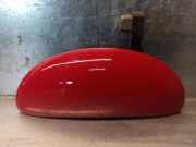Türgriff Außen Links Hinten 692400H011 Toyota AYGO (KGB/WNB) 1.0 CAT