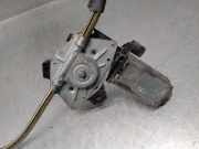 Fensterheber Rechts Vorne 7700785634 Renault 19 Phase I (B/C53) Schrägheck 1.7 TXi (F3N-746)