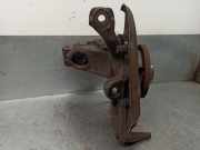 Kühlerventilator MR270403 Mitsubishi Galant (EA) Limousine 2.0 16V (4G63)