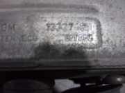 Auspuff Endtopf 852991 Opel Insignia Schrägheck 5-drs 1.4 Turbo 16V Ecotec (A14NET)