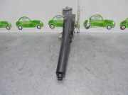 Handbremshebel Dacia 1.4 CAT