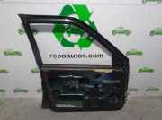 Ölwannenabdeckung 8201719715 Renault II (BG0/1_) 1.6 16V (BG0A, BG0L)