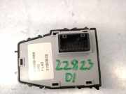 Fensterheber Rechts Vorne 71732835 Lancia Ypsilon (843) Schrägheck 1.3 JTD 16V Multijet (199.A.3000)