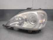 Scheinwerfer Links 1638200749 Mercedes-Benz ML I (163) SUV 270 2.7 CDI 20V (OM612.963)
