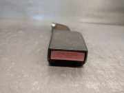 Gürtelschnalle 8972ER Citroën Saxo Schrägheck 1.1i X,SX (TU1JP(HFX))