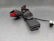 Gürtelschnalle Links Hinten 89830G4000TRY Hyundai (PDE, PD, PDEN) 2.0 N