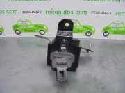 Sicherheitsgurt Mh 7563121210 SsangYong Rodius Großraumlimousine 2.0 e-200 Xdi 16V 2WD (D20DTR)