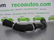 Schlauch A6712030161 SsangYong RODIUS 2.0 TD CAT