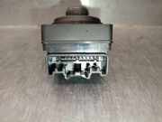 Nockenwellenrad A6510520001 Mercedes-Benz C (W204) Limousine 2.2 C-220 CDI 16V (OM646.811)