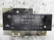 Scheibenwischermotor Hinten 987101J500 Hyundai i20 Schrägheck 1.2i 16V (G4LA)