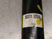 Stoßdämpfer Rechts Hinten 553113Z510 Hyundai i40 (VFA) Limousine 1.7 CRDi 16V (D4FD)