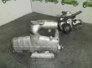 Ansaugkrümmer 038129713J Seat Ibiza III (6L1) Schrägheck 1.9 TDI 100 (ATD)