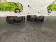 Motor G4KH Hyundai (PDE, PD, PDEN) 2.0 N