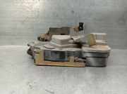 Türschloss Links Hinten 913737 Peugeot Schrägheck (7A, 7C, N3, N5) 1.9 D