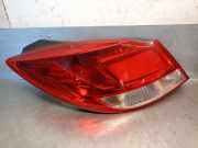 Anlasser GX7311001AD Jaguar F-Pace SUV 2.0 D 180 16V (204DTD)