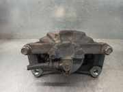 Bremssattel Links Vorne K0Y13399Z Mazda CX-5 2.0 CAT