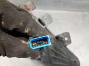 Scheibenwischerschalter 202004726 Kia Carens III (FG) Großraumlimousine 2.0 CRDI WGT 16V (D4EA)