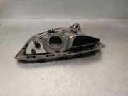 Zierleiste VOOR VOOR 86523H8HA0 Kia Stonic (YB) SUV 1.0i T-GDi 12V Eco-Dynamics+ (G3LF)