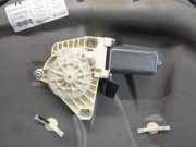 Handgriff Kofferraum 3M71A43404BE Mazda 2 (NB/NC/ND/NE) Schrägheck 1.4 CiTD (F6JA)