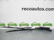 Türgriff Innen Links Vorne 826201E000 Hyundai Accent Limousine 1.5 CRDi VGT 16V (D4FA)