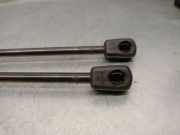 Hauptzylinder 32668941 Fiat Panda/Pandina (312) Schrägheck 1.2 69 (169.A.4000)