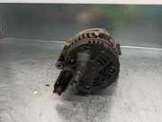 Ladeluftkühler 4N5H9L440VF Volvo S40 (MS) Limousine 2.0 D 16V (D4204T)