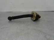 Lichtschalter 07354410140 Fiat Bravo (198A) Schrägheck 1.6 JTD Multijet 105 (198.A.3000)