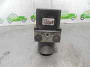 Abs Pumpe 46811818 Alfa Romeo 147 (937) Schrägheck 1.9 JTD (937.A.2000)