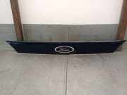 Handgriff Kofferraum BM51N43404 Ford Focus 3 Wagon Kombi 1.0 Ti-VCT EcoBoost 12V 125 (M1DD)