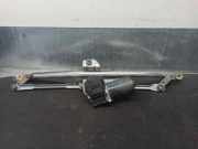 Scheibenwischermotor Vorne 3B1955113B Volkswagen PASSAT BERLINA (3B2) 1.9 TDI AJM