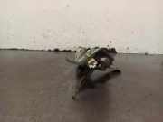 Scheibenwischermotor Hinten 96485147 Daewoo / Chevrolet Matiz Schrägheck 1.0 (B10S1)