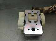 Sicherheitsgurt Mh 8X23F600A38 Jaguar XF (CC9) 3.0 D V6 24V (306DT)