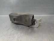 Gürtelschnalle 64680SA060ML Subaru Forester (SG) SUV 2.0 16V X (EJ204)