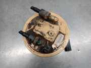 Tankschwimmer 9800206080 Peugeot II (LB_, LP_, LW_, LH_, L3_) 1.6 HDi / BlueHDi 115