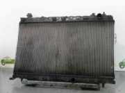 Radiator Hyundai Trajet Großraumlimousine 2.0 CRDi 16V (D4EA)