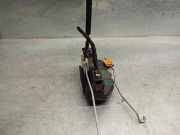 Hutablage 8891062J00BLG Suzuki Swift (ZA/ZC/ZD1/3/9) Schrägheck 1.3 VVT 16V (M13A VVT)