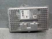 Steuergerät Xenon L90005488 Seat Ateca (5FPX) SUV 1.6 TDI 16V (DDYA)