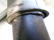 Hutablage 8Z0863553 Audi A2 (8Z0) Schrägheck 1.6 FSI 16V (BAD)