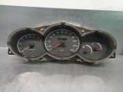 Tachoeinheit Kmh 9400327100 Hyundai (J2) 2.0 FX
