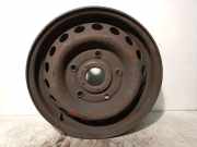 Felge BK211007FB Ford Transit Van 2.0 TDCi 16V Eco Blue 130 (YMF6)